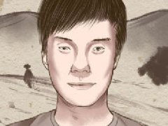 面相分析命苦的人有什麼特點