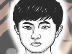存不住錢的面相什麼特徵