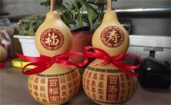 風水學家裏擺什麼可以轉運