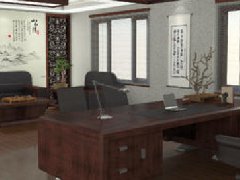 夢見老總，預示什么？
