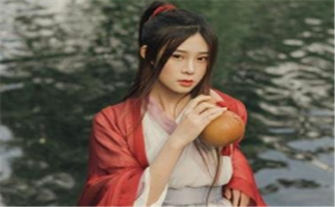 婚姻線出現斷裂分叉好不好,怎麽說
