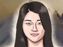 有錢的女人面相是怎樣的