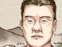 好命面相?哪些面相的人是好命
