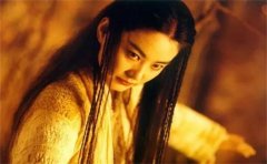 女人身上有邪氣的表現 女人為什麼易招邪氣