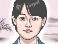 母親克子女的面相