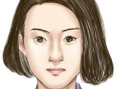 女人貴不可言的面相相貌