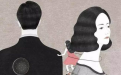 女人想挽回婚姻應該怎麼做 學會這幾招很重要