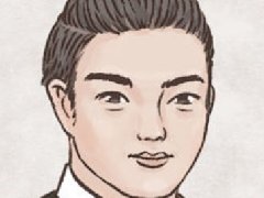 面相克妻痣在哪個位置