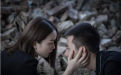 女人應該如何挽回出軌婚婚姻  學學這幾招