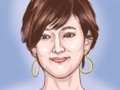 什麼面相像乞丐命