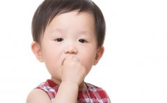 <b>2020沈穩大氣的男孩名字大全</b>