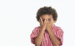 <b>男孩名字好聽的單個字</b>