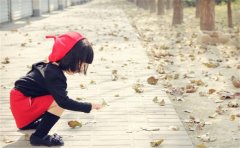 <b>王姓女孩名字有內涵</b>