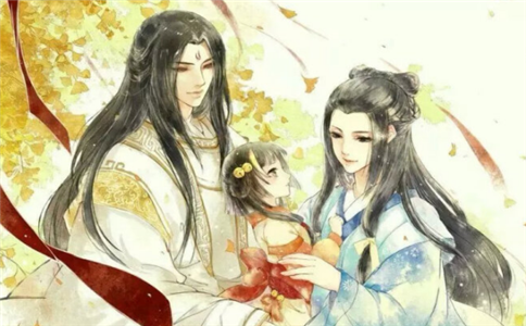 即使自己再苦,不願欠人情的生肖女