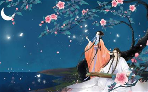 什麽樣的八字容易成名