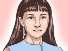 頂級富貴痣長在什麼地方