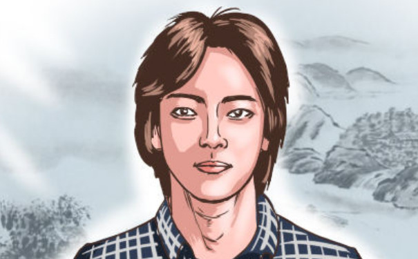 貴人相助的痣長在哪里