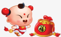 <b>幾種假童子命分類 快來查你是第幾類假童子命</b>