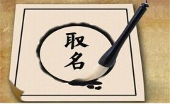 免費的兩個字好聽的商標名字