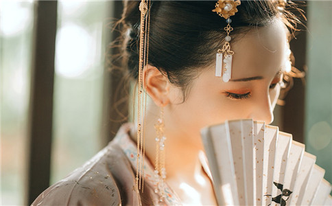 三思而後行,談談那些易晚婚的星座