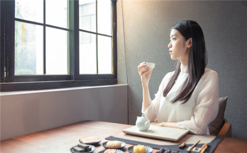 第壹次供奉財神爺有什麽講究,應該註意什麽