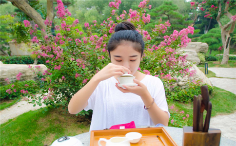 餐廳風水註意什麽禁忌