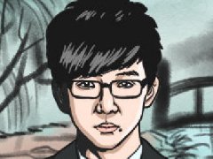 <b>旺妻的男人長相特徵</b>