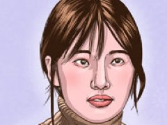<b>天生聚大财的面相特征</b>