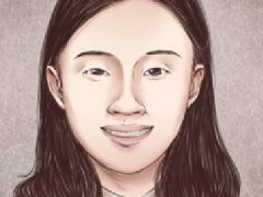 <b>值得娶的上等女人面相</b>