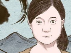 <b>嫁好老公的女人痣在什麼地方</b>