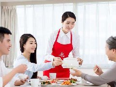夢見爸媽了
