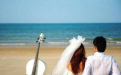 <b>老公出軌成功挽回婚姻你要這樣做</b>