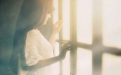 <b>老公出軌無法挽回婚姻 最後的補救絕招</b>