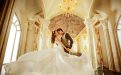 <b>風水命理結婚擇吉日方法</b>