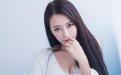 <b>挽回女友時對方不回復 那就這樣做</b>