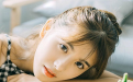 <b>男生想挽回有對象的女友必須要用的方法</b>