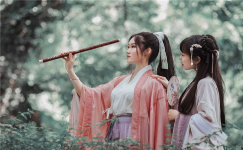 愛情中保持理性,懂得及時止損的四大星座