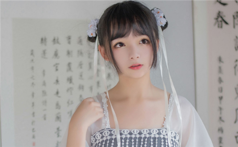 女人有錢的八字什麽特征