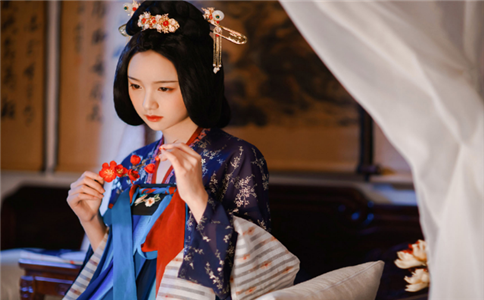婚姻失敗的八字有哪些