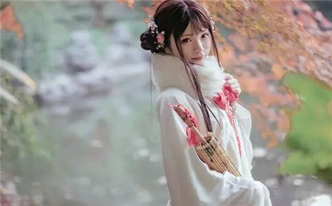 女人婚姻美滿的八字