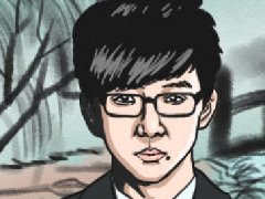 嘴唇上厚下薄的男人面相分析