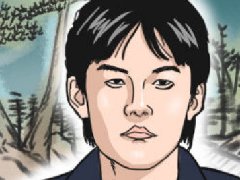 遲早必發財的面相特徵