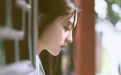 <b>分手後挽回女友道歉的方式很重要</b>
