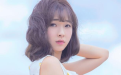 <b>男生應該挽回生氣的女友 不然就要錯過了</b>