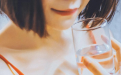 <b>傷了前女友的心還想挽回她 那就這樣做</b>