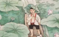 假童子命的臉部特徵 教你判斷真假童子