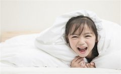 2020年鼠年女孩劉姓名字