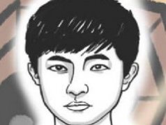 <b>人際關係好的面相特徵</b>