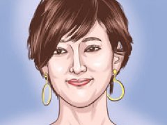 <b>山根有橫紋的人命好嗎</b>