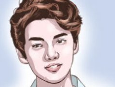 <b>面相分析喜歡挑剔的人的面相有哪些</b>